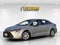 2024 Toyota Corolla LE Sedan