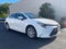 2025 Toyota Corolla LE Sedan