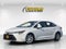 2025 Toyota Corolla LE Sedan