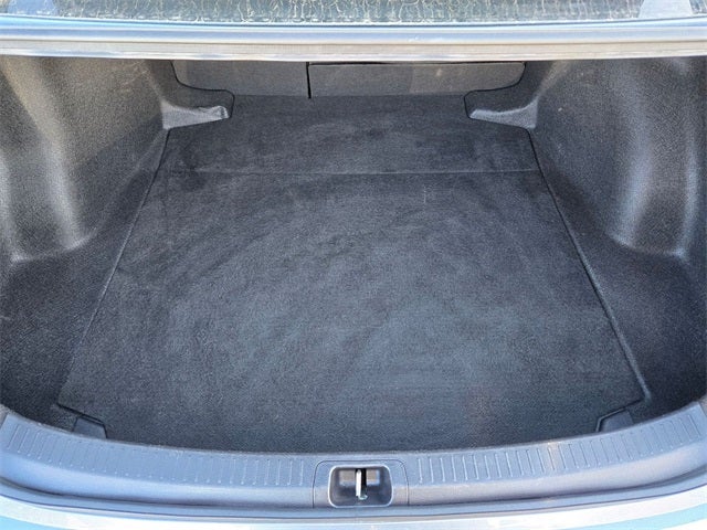 2024 Toyota Corolla LE Sedan