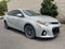 2016 Toyota Corolla S Plus W/ Deluxe Pkg.