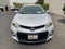 2016 Toyota Corolla S Plus W/ Deluxe Pkg.