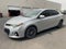 2016 Toyota Corolla S Plus W/ Deluxe Pkg.