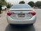 2016 Toyota Corolla S Plus W/ Deluxe Pkg.