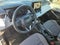 2024 Toyota Corolla SE Sedan