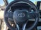 2024 Toyota Corolla SE Sedan