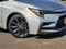 2024 Toyota Corolla SE Sedan