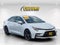 2023 Toyota Corolla XSE W/ Navigation and Moonroof