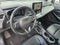 2023 Toyota Corolla XSE W/ Navigation and Moonroof