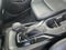 2023 Toyota Corolla XSE W/ Navigation and Moonroof