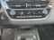 2023 Toyota Corolla XSE W/ Navigation and Moonroof