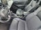 2023 Toyota Corolla XSE W/ Navigation and Moonroof