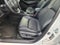 2023 Toyota Corolla XSE W/ Navigation and Moonroof