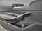 2023 Toyota Corolla XSE W/ Navigation and Moonroof