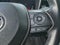 2023 Toyota Corolla XSE W/ Navigation and Moonroof
