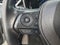 2023 Toyota Corolla XSE W/ Navigation and Moonroof