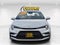 2023 Toyota Corolla XSE W/ Navigation and Moonroof