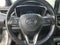 2023 Toyota Corolla XSE W/ Navigation and Moonroof