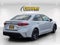2023 Toyota Corolla XSE W/ Navigation and Moonroof