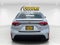 2023 Toyota Corolla XSE W/ Navigation and Moonroof