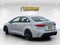 2023 Toyota Corolla XSE W/ Navigation and Moonroof
