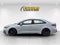 2023 Toyota Corolla XSE W/ Navigation and Moonroof