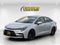 2023 Toyota Corolla XSE W/ Navigation and Moonroof