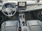 2023 Toyota Corolla XSE W/ Navigation and Moonroof