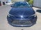 2024 Toyota Corolla XSE