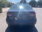 2024 Toyota Corolla XSE