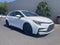 2024 Toyota Corolla XSE
