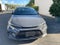 2024 Toyota Corolla XSE