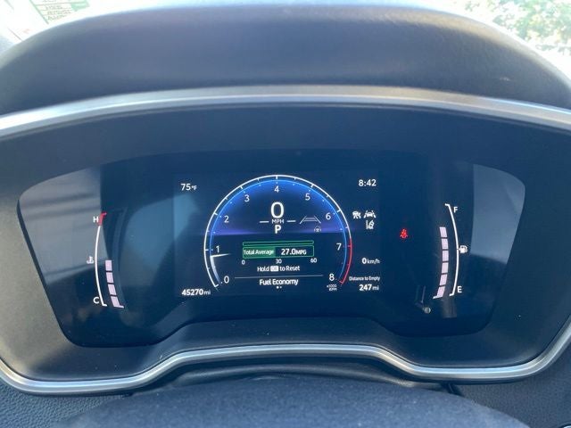 2024 Toyota Corolla XSE