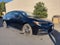 2024 Toyota Corolla XSE W/ Moonroof