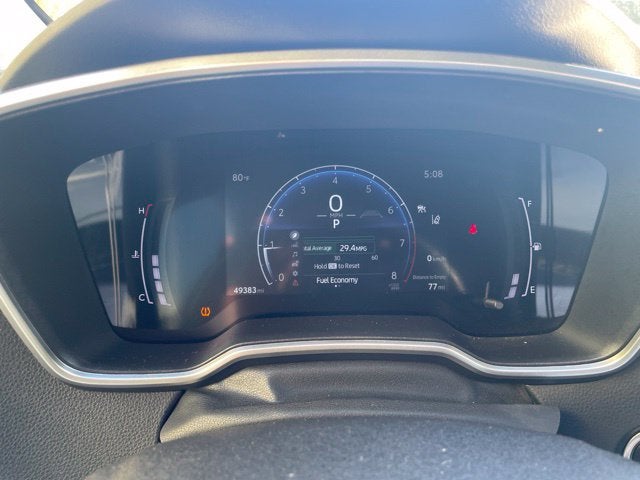 2024 Toyota Corolla XSE W/ Moonroof