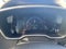 2024 Toyota Corolla XSE W/ Moonroof