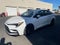 2024 Toyota Corolla XSE