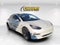 2020 Tesla Model 3 Base