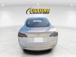 2020 Tesla Model 3 Base