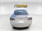 2020 Tesla Model 3 Base