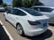 2021 Tesla Model 3 Standard Range Plus Sedan