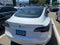 2021 Tesla Model 3 Standard Range Plus Sedan