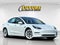 2022 Tesla Model 3 Base