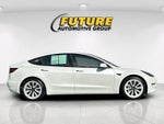 2022 Tesla Model 3 Base