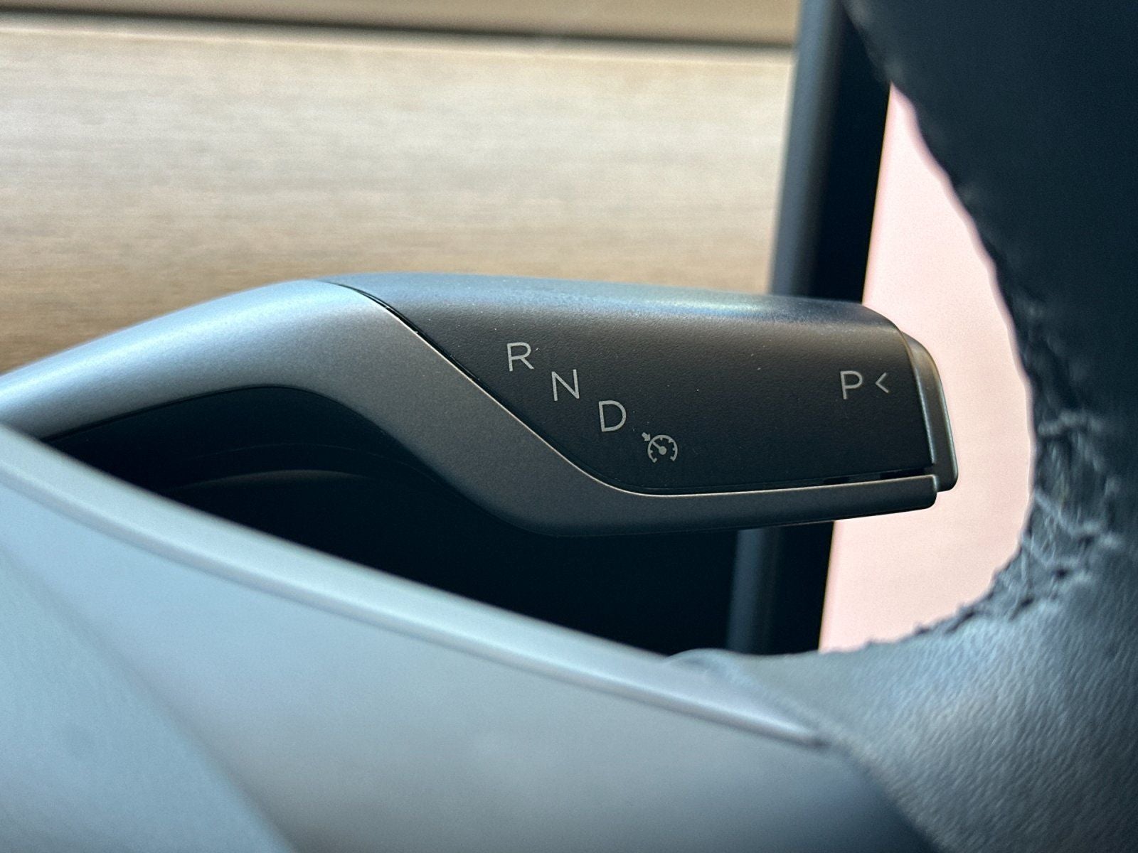 2022 Tesla Model 3 Base