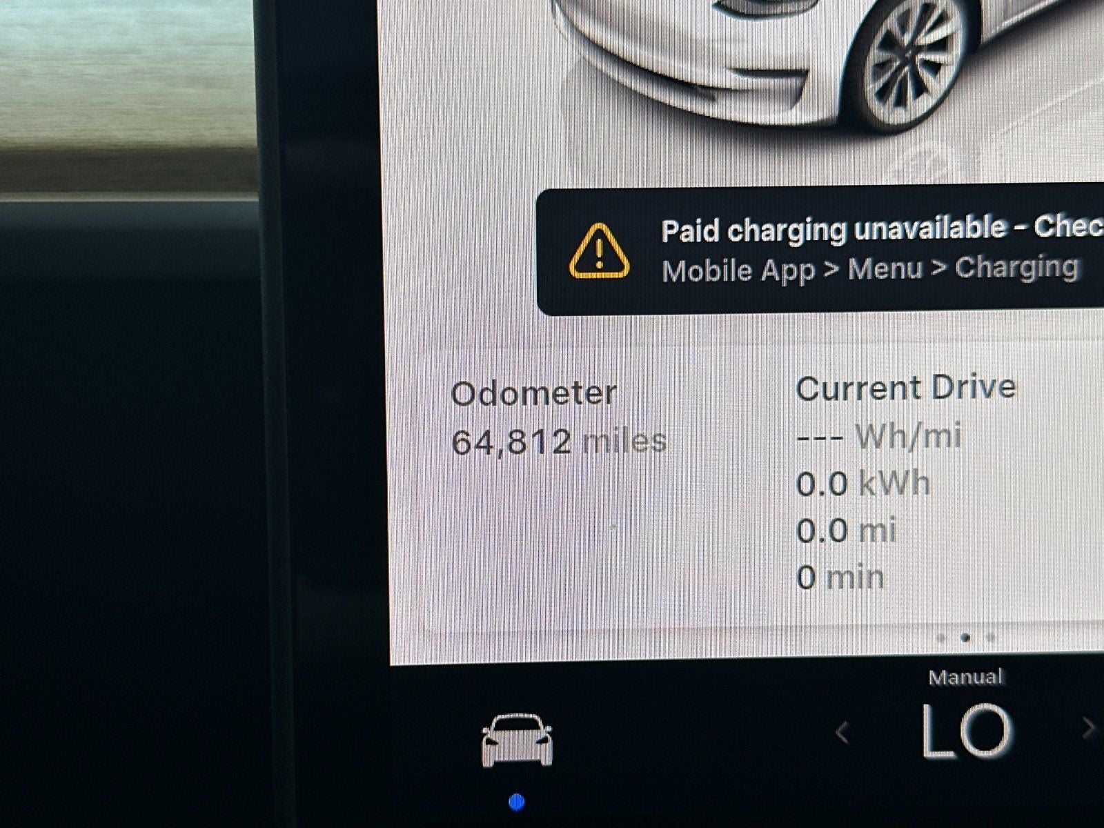 2022 Tesla Model 3 Base