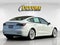 2022 Tesla Model 3 Base