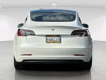 2022 Tesla Model 3 Base