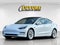 2022 Tesla Model 3 Base