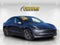 2023 Tesla Model 3 Long Range W/ Navigation